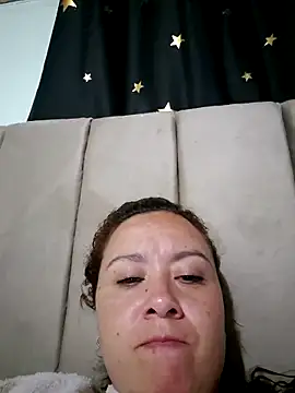 RenataSexy  online show from 06-04-26, 01:00