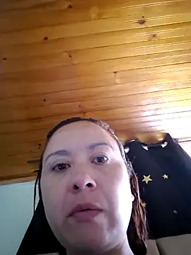 RenataSexy  online show from 06-04-26, 06:14