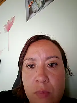 RenataSexy  online show from 06-05-26, 05:51