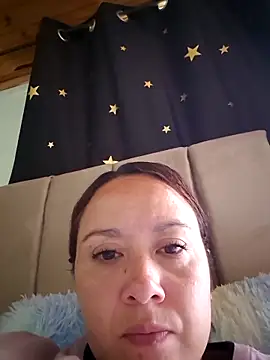 RenataSexy  online show from 06-10-26, 06:18