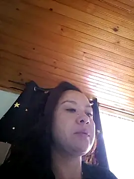 RenataSexy  online show from 06-12-26, 06:18