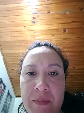 RenataSexy  online show from 06-18-26, 12:44