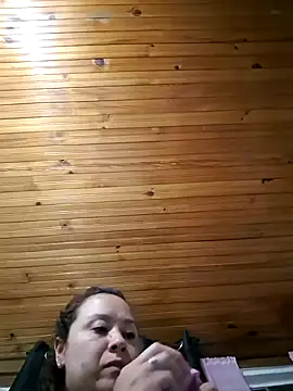 RenataSexy  online show from 06-24-26, 01:04