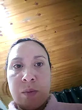 RenataSexy  online show from 07-02-26, 01:27