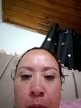RenataSexy  online show from 07-03-26, 01:45