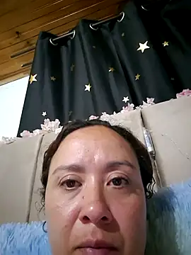 RenataSexy  online show from 07-04-26, 12:28