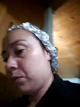 RenataSexy  online show from 07-05-26, 01:56