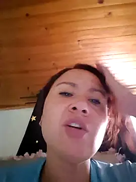 RenataSexy  online show from 07-09-26, 05:28