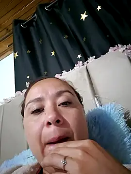 RenataSexy  online show from 07-15-26, 12:16