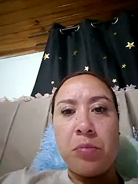 RenataSexy  online show from 07-24-26, 12:41