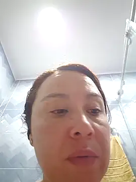 RenataSexy  online show from 07-27-26, 01:12