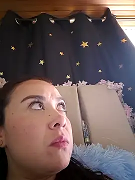 RenataSexy  online show from 07-27-26, 05:53