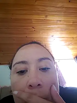 RenataSexy  online show from 07-29-26, 05:33