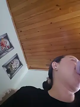 RenataSexy  online show from 07-31-26, 05:45