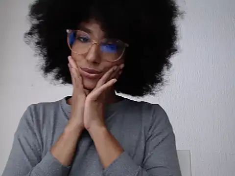 violettamartins online show from 04-28-26, 08:47