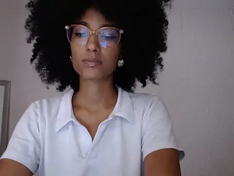 violettamartins online show from 05-11-26, 08:06