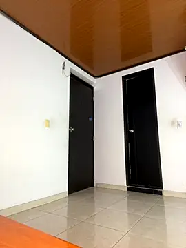 ALANAH KITTY online show from 10-21-25, 07:58