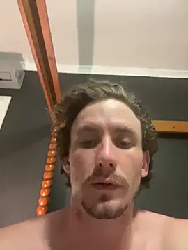 bradleyjamesmc online show from 01-20-25, 07:35