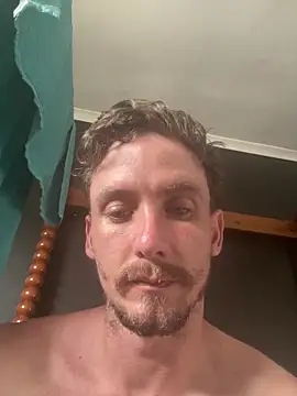 bradleyjamesmc online show from 02-09-25, 06:54