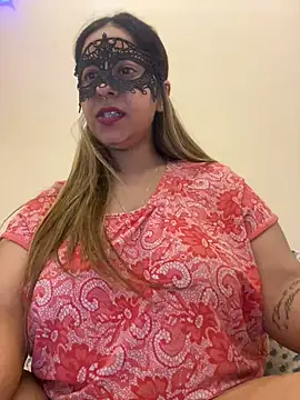 Snapshot of maskinamy chatting on 01-07-25, 12:55 maskinamy online show from 01-07-25, 12:55