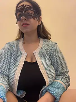 Snapshot of maskinamy chatting on 01-08-25, 09:01 maskinamy online show from 01-08-25, 09:01