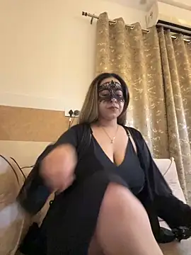 Snapshot of maskinamy chatting on 09-08-25, 09:25 maskinamy online show from 09-08-25, 09:25