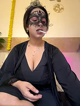 maskinamy online show from 11-02-25, 03:47