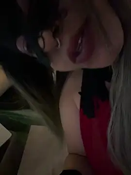 maskinamy online show from 02-01-26, 08:35