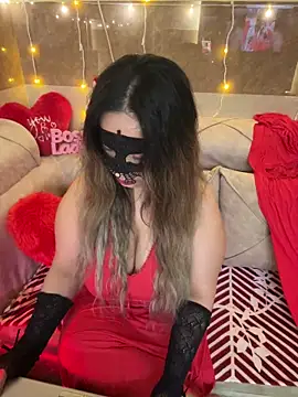 maskinamy online show from 02-09-26, 10:03