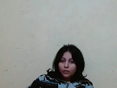 Avoa 26 online show from 05-07-26, 03:56