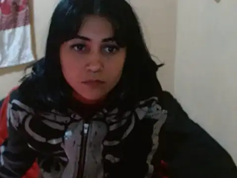 Snapshot of Avoa_26 chatting on 06-18-26, 03:29 Avoa 26 online show from 06-18-26, 03:29