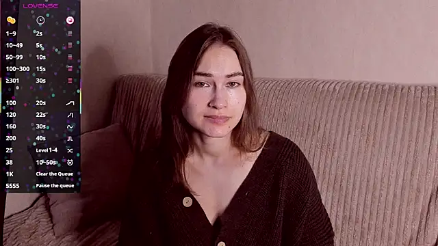 sleeeep y online show from 10-19-25, 08:26