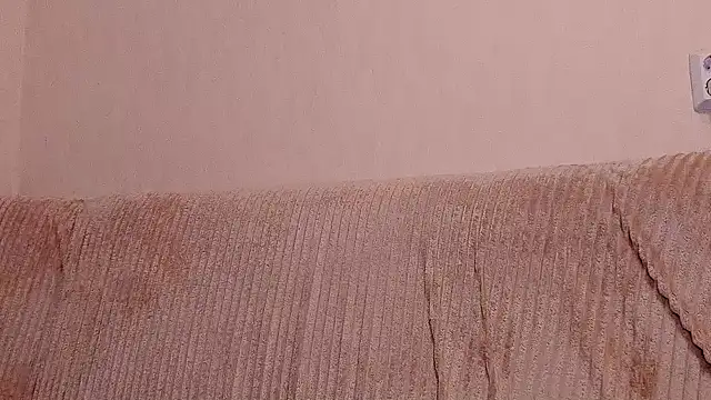 sleeeep y online show from 06-10-26, 06:07