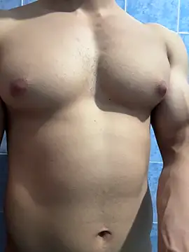 Snapshot of fitnessboy177_ chatting on 01-02-25, 04:52 fitnessboy177 online show from 01-02-25, 04:52