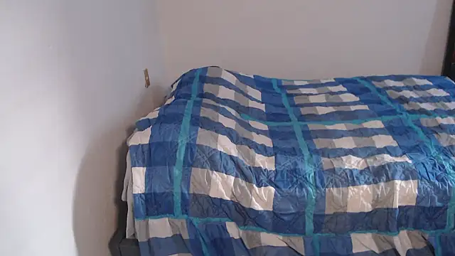 Snapshot of fitnessboy177_ chatting on 03-07-25, 12:37 fitnessboy177 online show from 03-07-25, 12:37