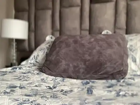 alexandergrey760886 online show from 02-13-26, 02:02