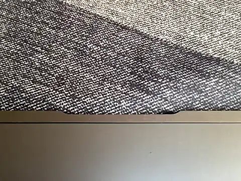 alexandergrey760886 online show from 04-19-26, 06:10