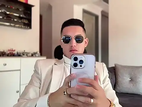 alexandergrey760886 online show from 05-24-26, 03:28