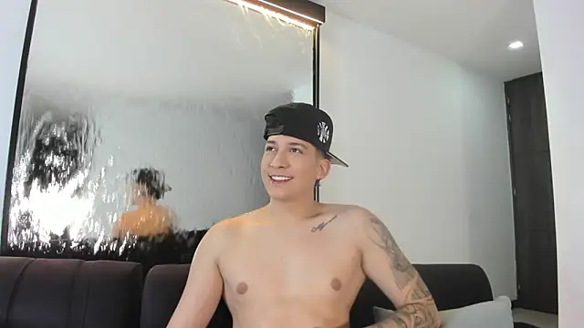 emmanuel scor online show from 10-09-25, 12:08