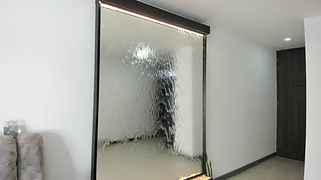 emmanuel scor online show from 10-18-25, 04:30