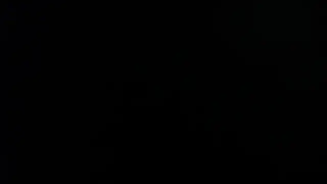 Snapshot of bulma_milk chatting on 12-17-24, 05:07 bulma milk online show from 12-17-24, 05:07