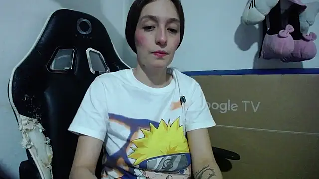 bulma milk online show from 03-02-26, 04:36