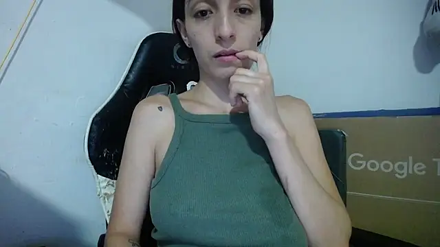 bulma milk online show from 03-30-26, 10:55