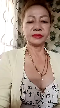 Snapshot of Baby-sexysweet69 chatting on 12-09-24, 05:29 Baby-sexysweet69 online show from 12-09-24, 05:29