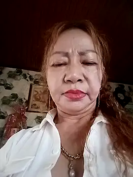 Snapshot of Baby-sexysweet69 chatting on 12-11-24, 02:52 Baby-sexysweet69 online show from 12-11-24, 02:52