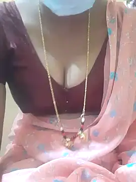 Jyotilakshmi online show from 12-03-24, 06:06