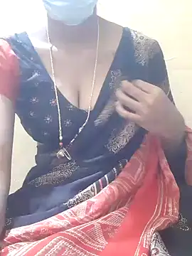 Jyotilakshmi online show from 12-04-24, 05:55