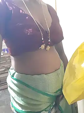 Jyotilakshmi online show from 12-27-24, 03:04