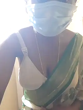 Jyotilakshmi online show from 12-29-24, 05:01