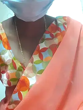 Jyotilakshmi online show from 01-30-25, 04:13